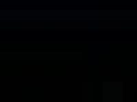 endo, cyberdyne, systems, James Cameron endo, cyberdyne, systems, James Cameron