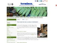 Pest Control London, Pest Removal, Bird Proofing, Mice Infestation Pest Control London, Pest Removal, Bird Proofing, Mice Infestation