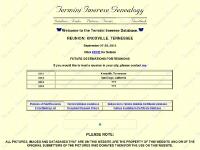 termini-imerese.org Pictures of Past Reunions, Document Request Orders