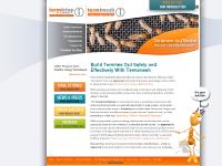  &raquo; Find your nearest installer, Termistop Products, Become A Certified Installer, Find A Certified Installer