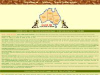 Campbelltown, Gosford, Katoomba, Kiama Campbelltown, Gosford, Katoomba, Kiama