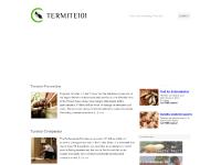 termite101.com wordpress visitor termite101.com wordpress visitor