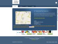 Termite Control Los Angeles CA , Exterminators, Bug Control, Pest Control Service, Termite Control, Los Angeles Termite Service - A1 Termite And Pest Control Inc. Termite Control Los Angeles CA , Exterminators, Bug Control, Pest Control Service, Termite Control, Los Angeles Termite Service - A1 Termite And Pest Control Inc.