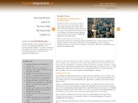 TORONTO TERMITE INSPECTION SERVICES COMPANY | Termite Detection, Prevention & Removal TORONTO TERMITE INSPECTION SERVICES COMPANY | Termite Detection, Prevention & Removal