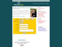 termlifeflorida.com term insurance, cheap term insurance, free insurance quote