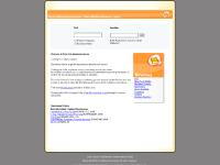 Term Life Insurance: Your Local Directory of Term Life Insurance in Australia