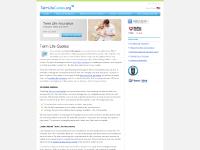 Term Life Quotes - Best Insurance Rates and Affordable Policies Term Life Quotes - Best Insurance Rates and Affordable Policies