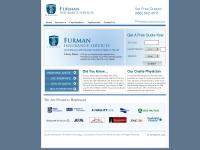 Orange County Life Insurance Rate Quote | Term Life Insurance Quote | Compare Insurance Quotes Online | Term Life Insurance Center Orange County Life Insurance Rate Quote | Term Life Insurance Quote | Compare Insurance Quotes Online | Term Life Insurance Center