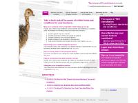 termsandconditions.co.uk business terms, terms and conditions, faster debt recovery