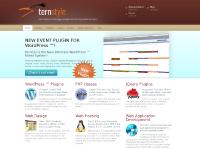 Lehigh Valley, Allentown, Bethlehem, Easton, WordPress, web design, web programming,