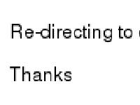 Untitled Document Untitled Document