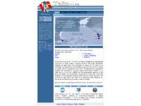  Quality Services, Maps of Ports, Batumi, Poti