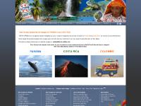  CONDITIONS DE VENTE, ASSURANCES VOYAGES, VOYAGES COSTA RICA, VOYAGES PANAMA
