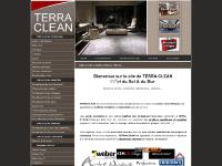 bétons cirés, enduits minéraux, Résine…