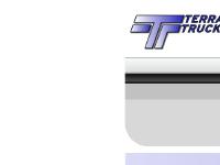 Terra Truck Terra Truck