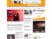 Terra España - Noticias, Deportes, Entretenimiento y Estilo de Vida Terra España - Noticias, Deportes, Entretenimiento y Estilo de Vida