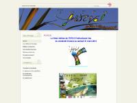 terrafestival terrafestival