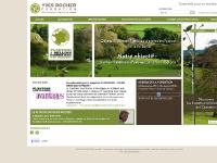 Laboratoire Santé Naturelle, Recrutement, Visites à La Gacilly, Mission Laboratoire Santé Naturelle, Recrutement, Visites à La Gacilly, Mission