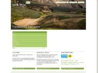 Terra Firma, the Private Equity firm Terra Firma, the Private Equity firm