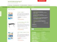 terraindecamping.fr - camping, un blog d’information terraindecamping.fr - camping, un blog d’information