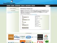 Terrains à vendre au Québec- Terrains.com