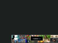 terranoa - Terranoa - The blue chip planet for documentaries terranoa - Terranoa - The blue chip planet for documentaries