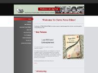 terranova.org Catalog, New Releases, Specially Priced Videos terranova.org Catalog, New Releases, Specially Priced Videos