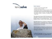 TerraSolve_1