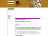 Dumont Fernand, aménagement décoration d'extérieurs et spa - Belgique. Dumont Fernand, aménagement décoration d'extérieurs et spa - Belgique.