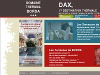 terrassesdeborda.fr - terrassesdeborda terrassesdeborda.fr - terrassesdeborda