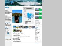 Test Page for terrebretagne.com & InterWorx-CP