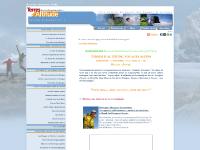 terres-altitude.com