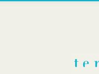 terresnuages terresnuages