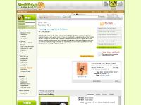 terrificpets.com Dogs, Cats, Pets terrificpets.com Dogs, Cats, Pets