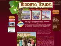 Guestbook, Useful Links, Sonoma Wine Tour, Private Tours Guestbook, Useful Links, Sonoma Wine Tour, Private Tours