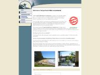 terrigalaccommodation.com terrigal, terrigal accommodation, terrigal accomodation terrigalaccommodation.com terrigal, terrigal accommodation, terrigal accomodation