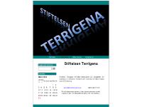 liten terrigena.se skärmbild liten terrigena.se skärmbild