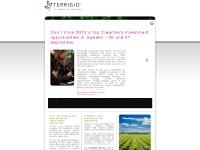 Terrigio Home Terrigio Home