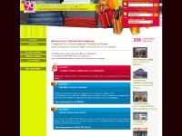 territoiredecommerces.com territoiredecommerces.com