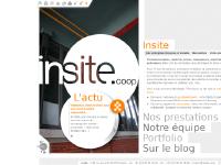 territoires-numeriques.fr création d'entreprises, investissements durables, apport en capital territoires-numeriques.fr création d'entreprises, investissements durables, apport en capital