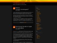 Försäljare, Spärrtjänster, Väckt av Phonera, Kommentera Försäljare, Spärrtjänster, Väckt av Phonera, Kommentera