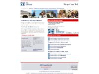 terrygiles.com.au terrygiles.com.au