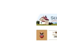 terrypepper.com - terrypepper