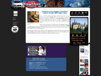 Bmw Service in Austin, TX - texas MINI Repair - Terry Sayther Automotive