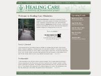 terrywardle.com Events & Training, The Ministry, The People terrywardle.com Events & Training, The Ministry, The People