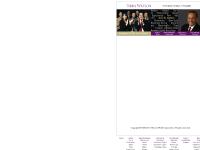 Terry Watson - International Speaker Terry Watson - International Speaker