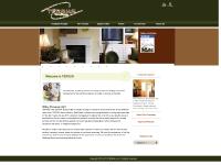 tersusllc.com Home, For Rent, For Tenants tersusllc.com Home, For Rent, For Tenants