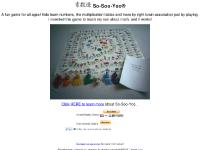 teruen.com boardgame, board game, game teruen.com boardgame, board game, game