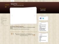 terzettocuisine.com Breakfast, Lunch, Cafe terzettocuisine.com Breakfast, Lunch, Cafe