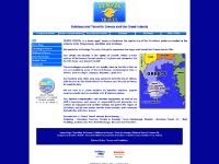 Travel Greece Holidays Hotels Greece Travel Agency Terzis Travel Greek Holidays Travel Greece Holidays Hotels Greece Travel Agency Terzis Travel Greek Holidays